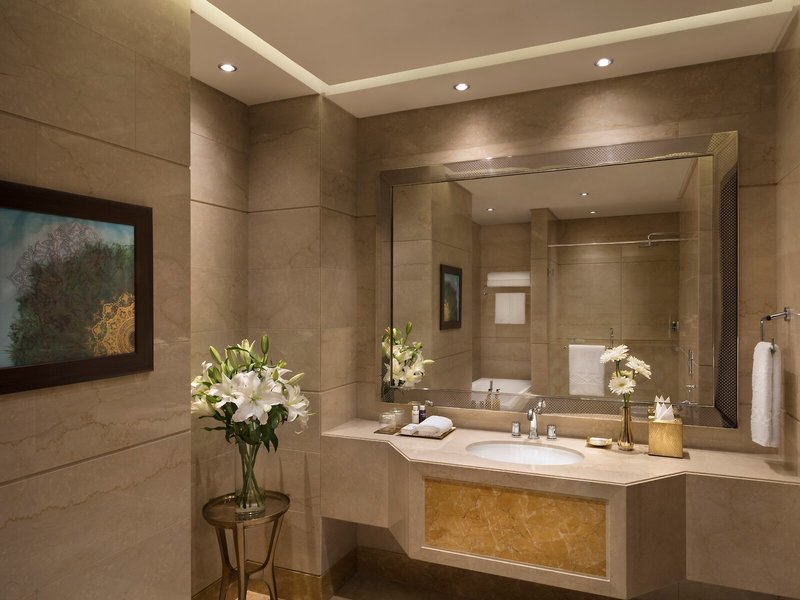 Al Najada Doha Hotel by Tivoli 45