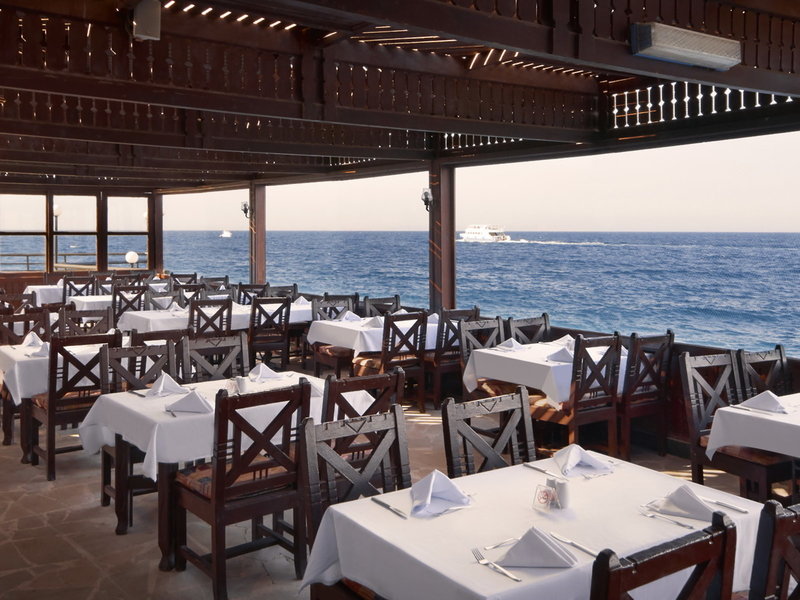Arabella Azur Resort - 26 Popup navigation