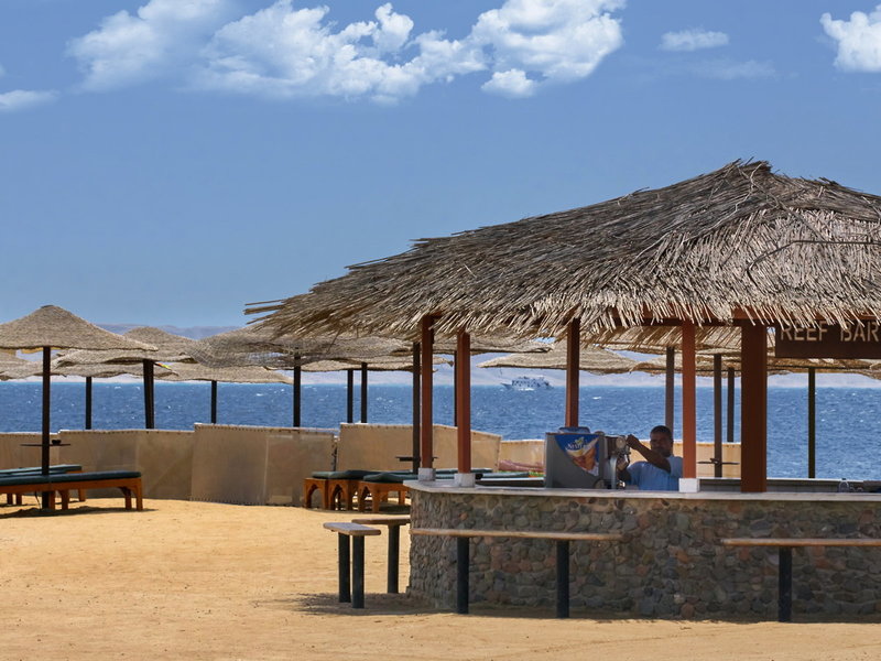 Arabella Azur Resort - 45 Popup navigation
