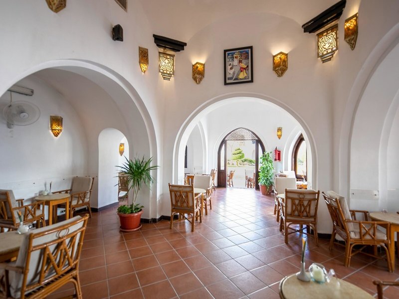 Arabella Azur Resort 32