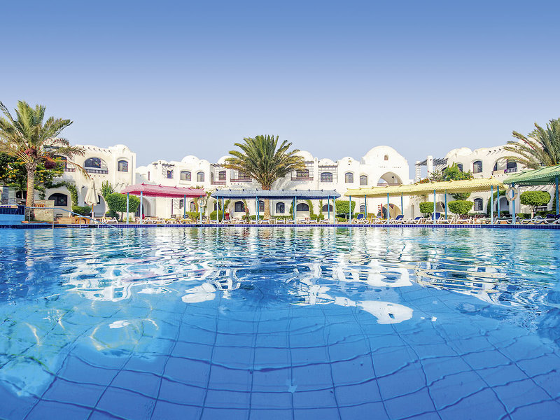 Arabella Azur Resort 31