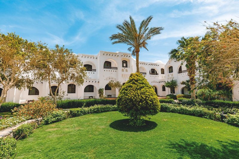 Arabella Azur Resort 3