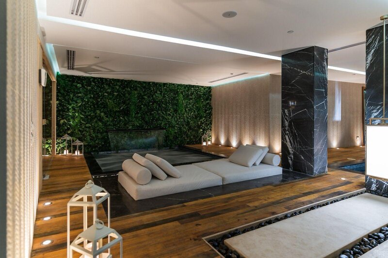 Baron Resort Sharm El Sheikh 61