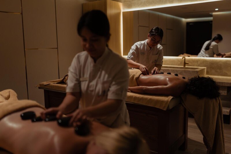 Baron Resort Sharm El Sheikh 80