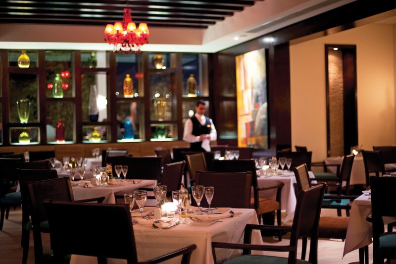 Baron Resort Sharm El Sheikh 25