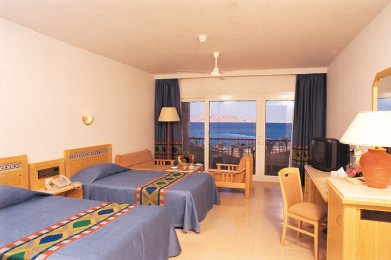 Baron Resort Sharm El Sheikh 74