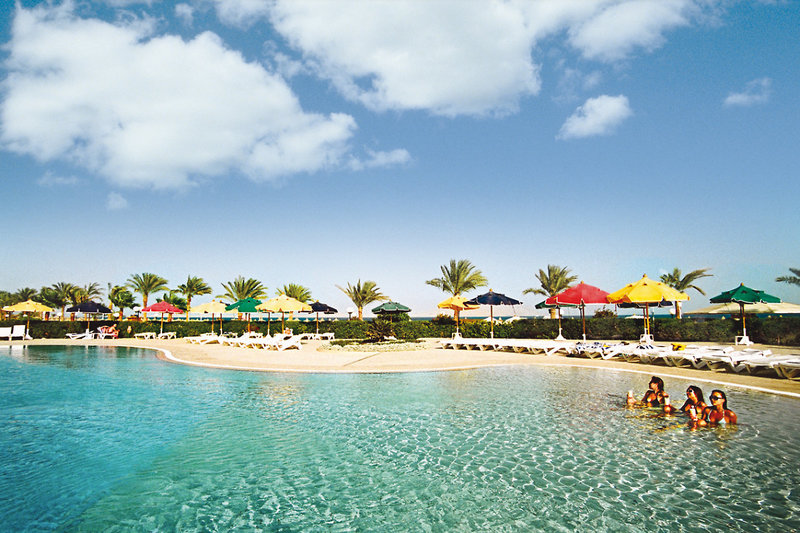 Baron Resort Sharm El Sheikh 78