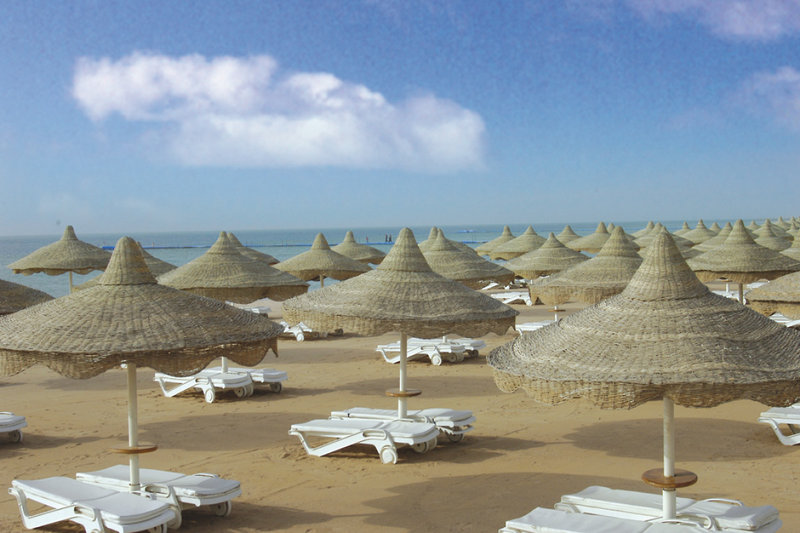 Baron Resort Sharm El Sheikh 83