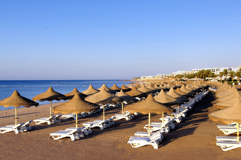 Baron Resort Sharm El Sheikh 85