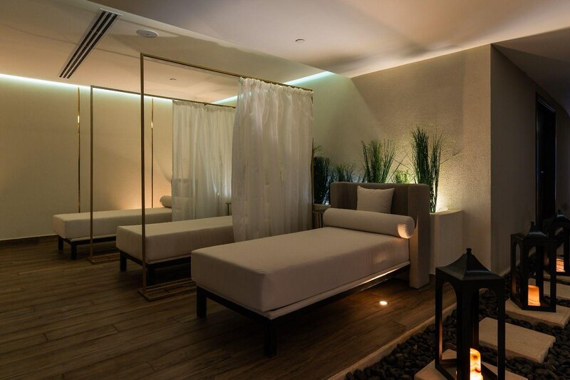 Baron Resort Sharm El Sheikh 50