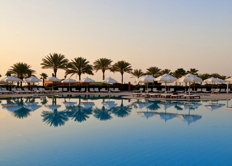 Baron Resort Sharm El Sheikh 59