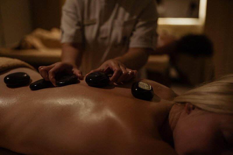 Baron Resort Sharm El Sheikh 21