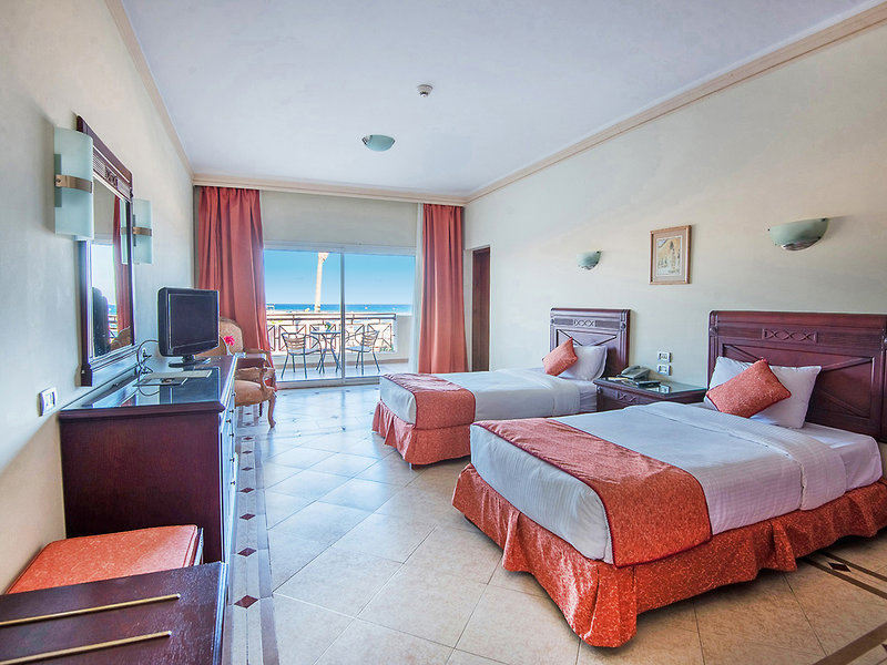Imperial Shams Abu Soma 3