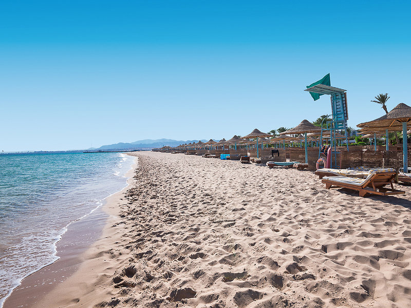 Imperial Shams Abu Soma 5
