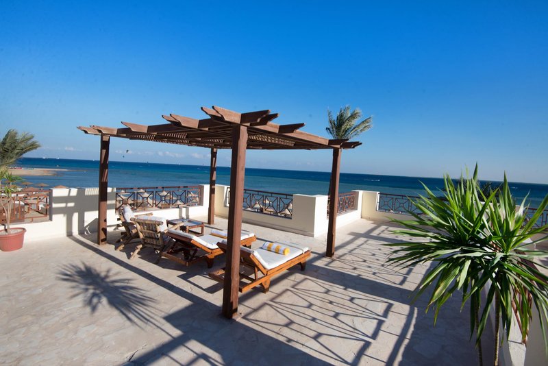 Imperial Shams Abu Soma 5