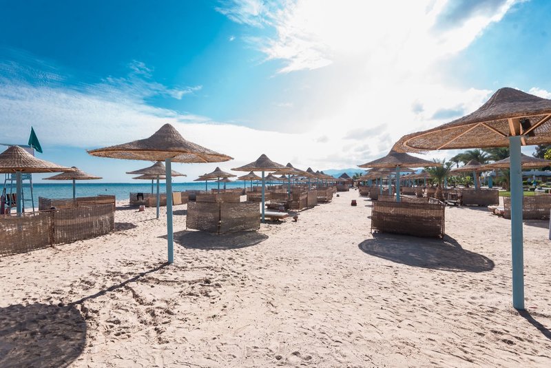 Imperial Shams Abu Soma 15