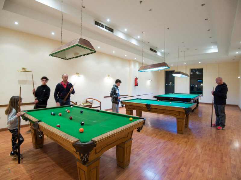 Imperial Shams Abu Soma Resort 29
