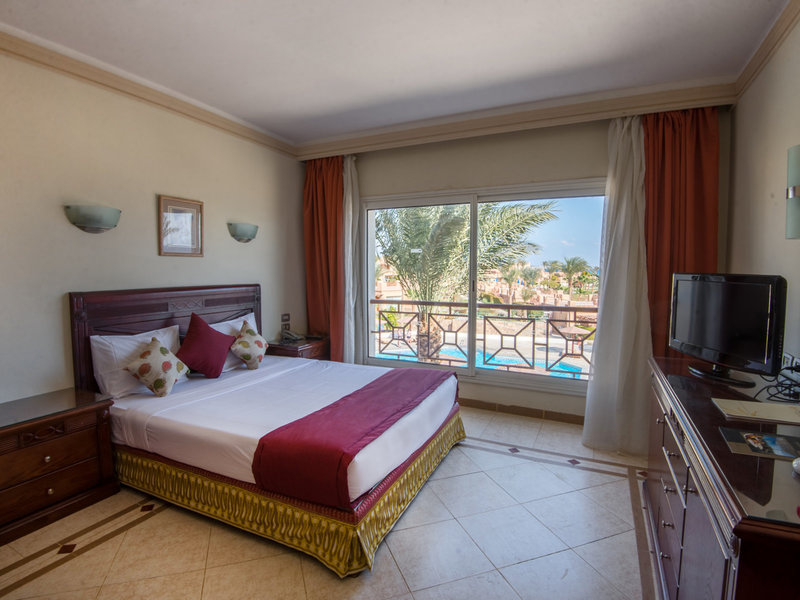 Imperial Shams Abu Soma Resort 39