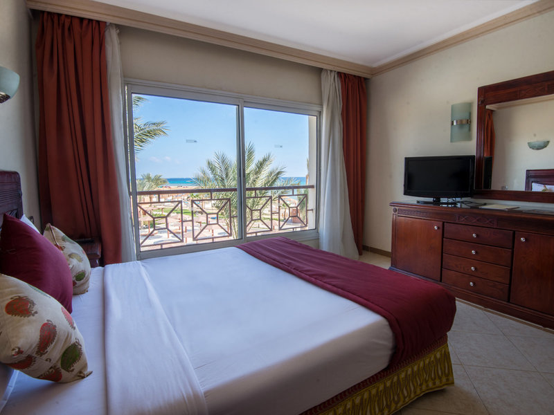 Imperial Shams Abu Soma Resort 40