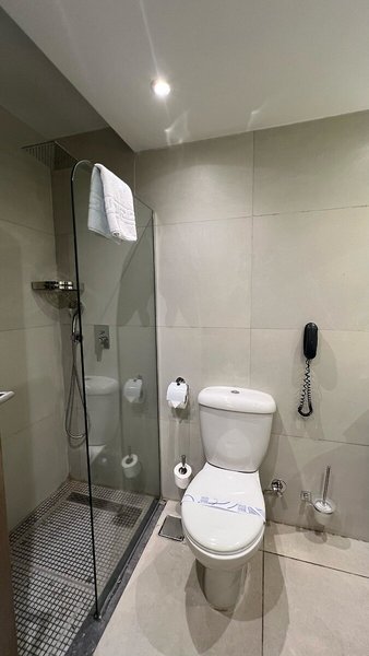 Imperial Shams Abu Soma Resort 44