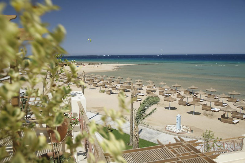 Imperial Shams Abu Soma Resort 2