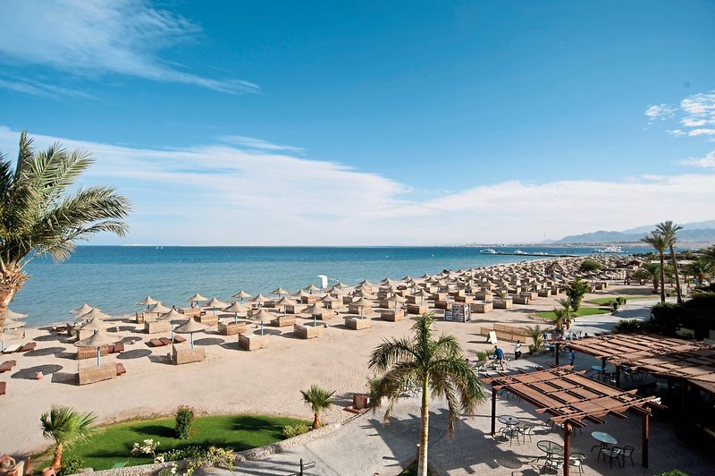 Imperial Shams Abu Soma 11