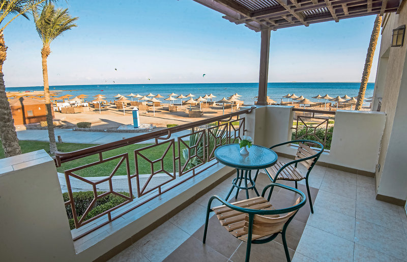 Imperial Shams Abu Soma 14