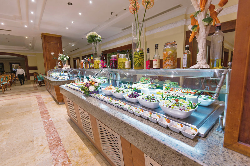 Imperial Shams Abu Soma 16