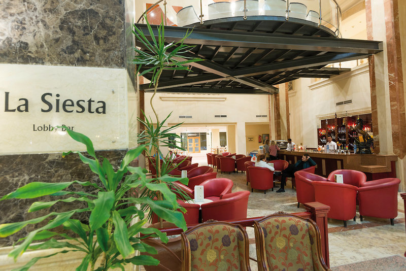 Imperial Shams Abu Soma 18