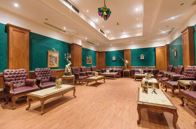 Imperial Shams Abu Soma 19