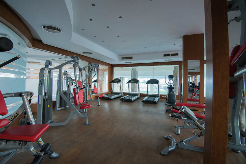 Imperial Shams Abu Soma 21