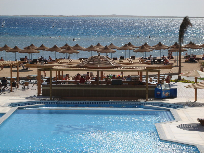 Imperial Shams Abu Soma 18