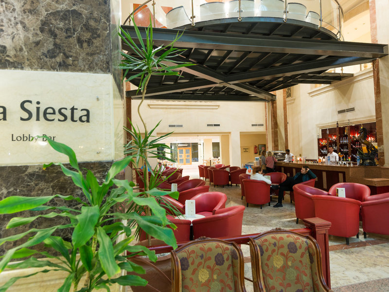 Imperial Shams Abu Soma 19