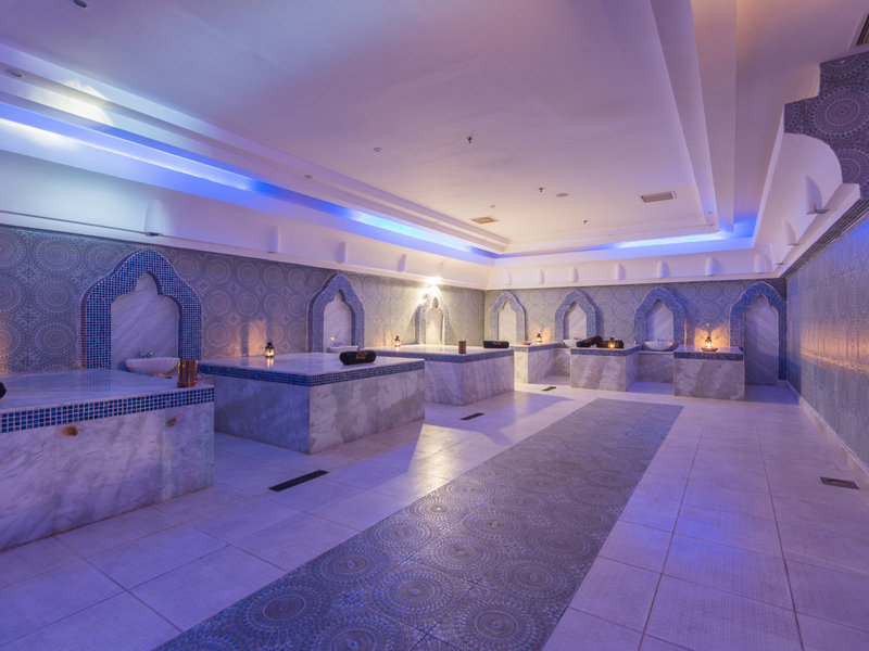 Imperial Shams Abu Soma 33