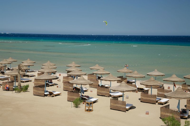 Imperial Shams Abu Soma 13