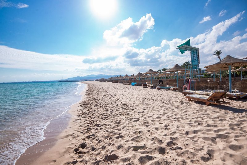 Imperial Shams Abu Soma 14