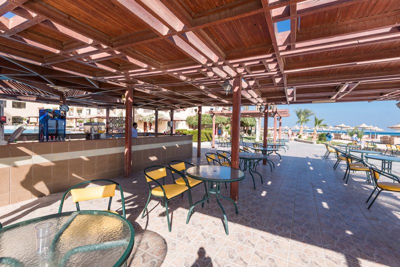 Imperial Shams Abu Soma 16