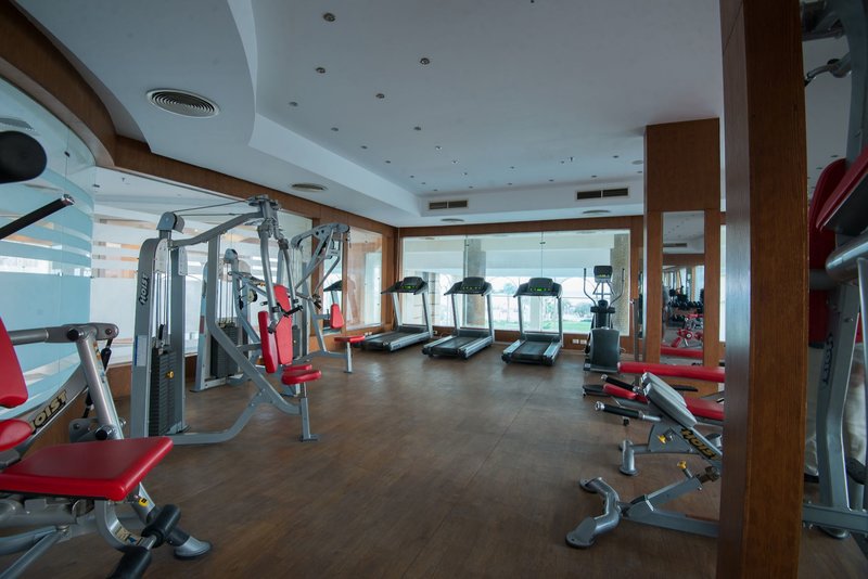 Imperial Shams Abu Soma 22