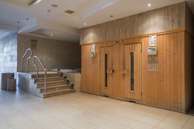 Imperial Shams Abu Soma 27