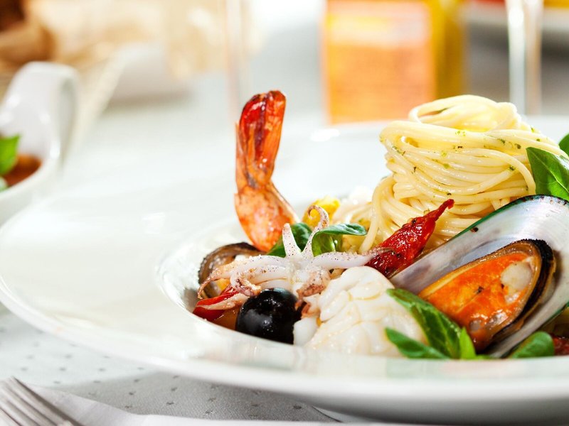 Radisson Blu Resort Fujairah 30