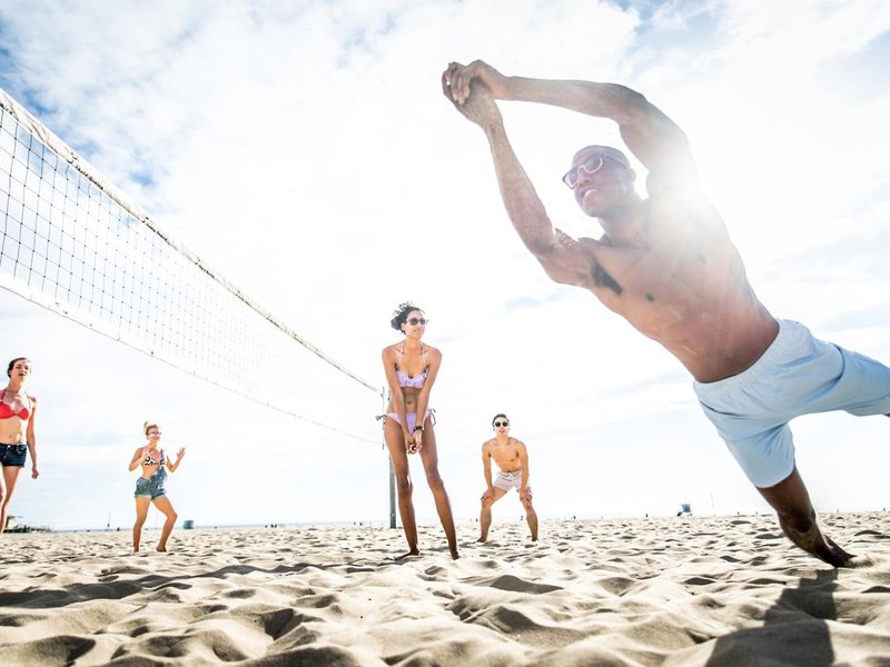 Radisson Blu Resort Fujairah 44