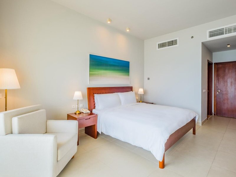 Radisson Blu Resort Fujairah 47