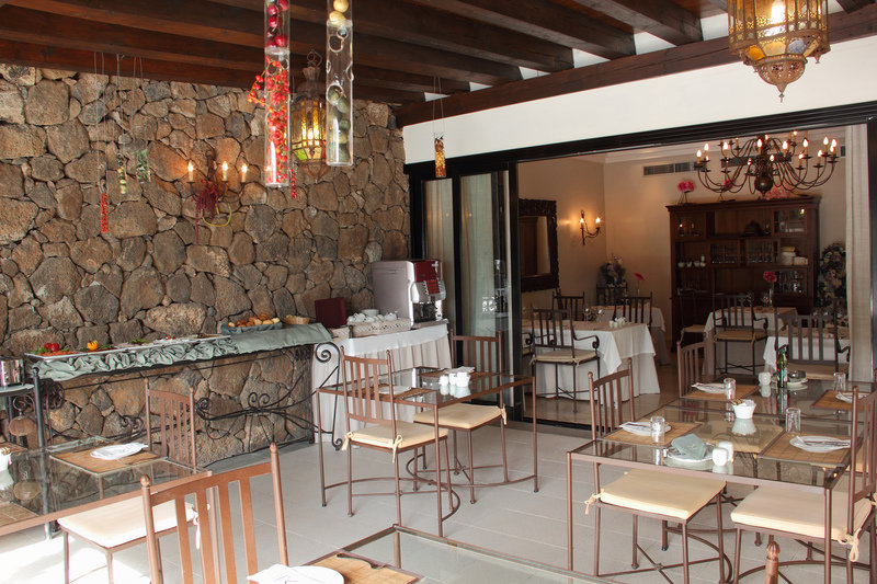 Hotel Villa VIK - Hotel Boutique 1