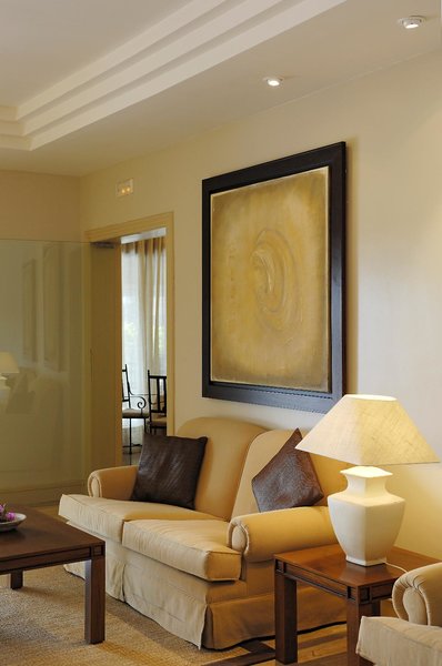 Hotel Villa VIK - Hotel Boutique 2