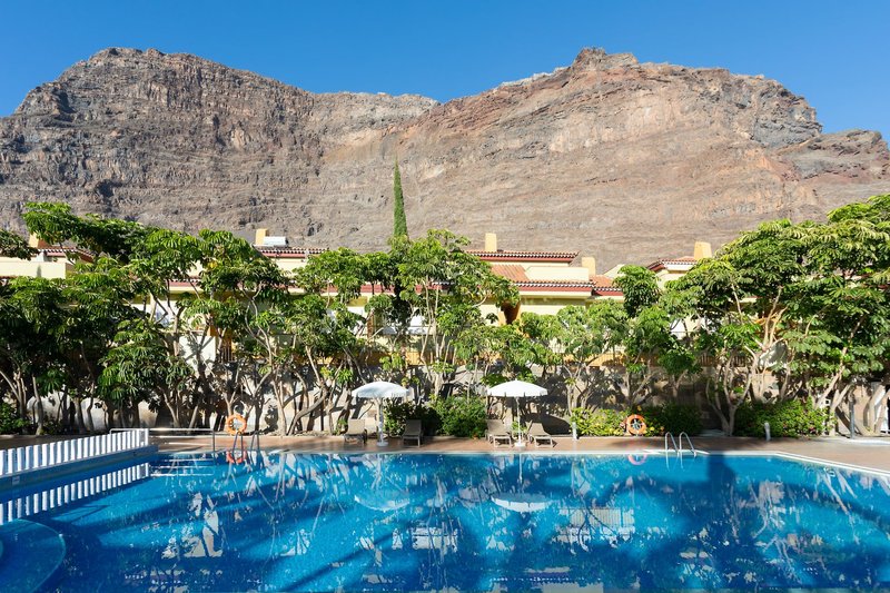 Residencial El Llano 6