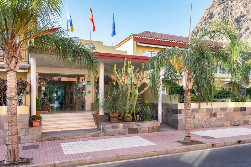 Residencial El Llano 7