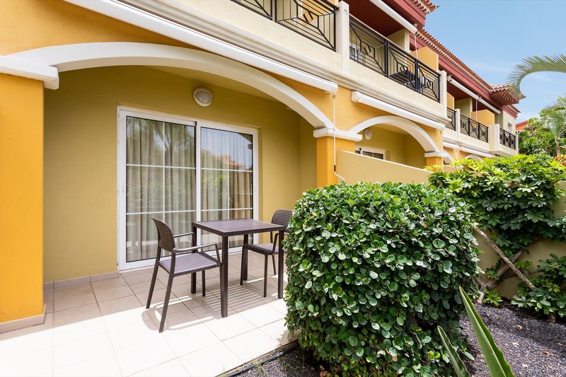 Residencial El Llano 13