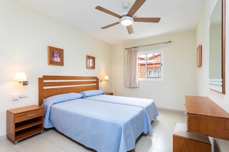 Residencial El Llano 14