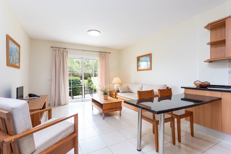 Residencial El Llano 15