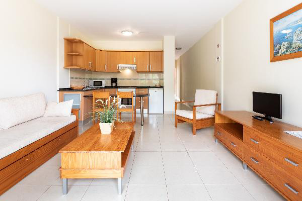 Residencial El Llano 5